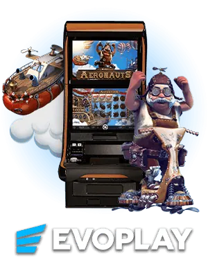 Thanh toán an toàn