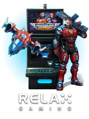 Đa dạng trò chơi Nổ Hũ tại PG88