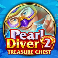 Hệ thống máy chủ và hạ tầng mạng an toàn của PG88