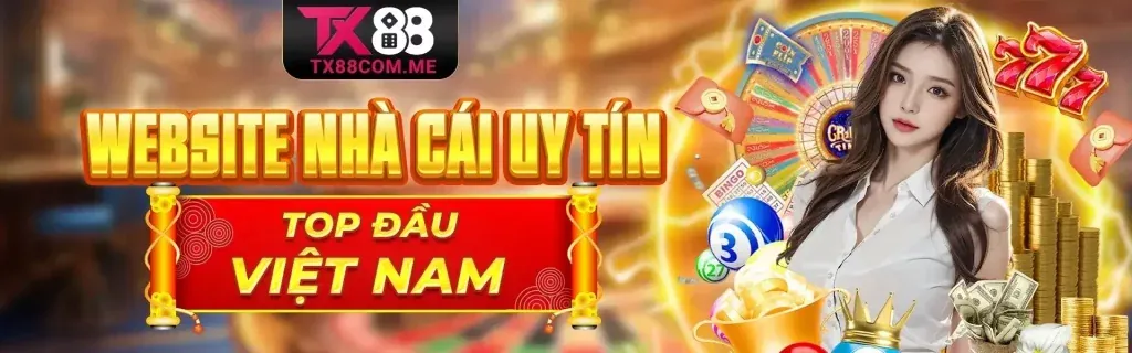 Giải đấu máy đánh bạc với giải thưởng lớn