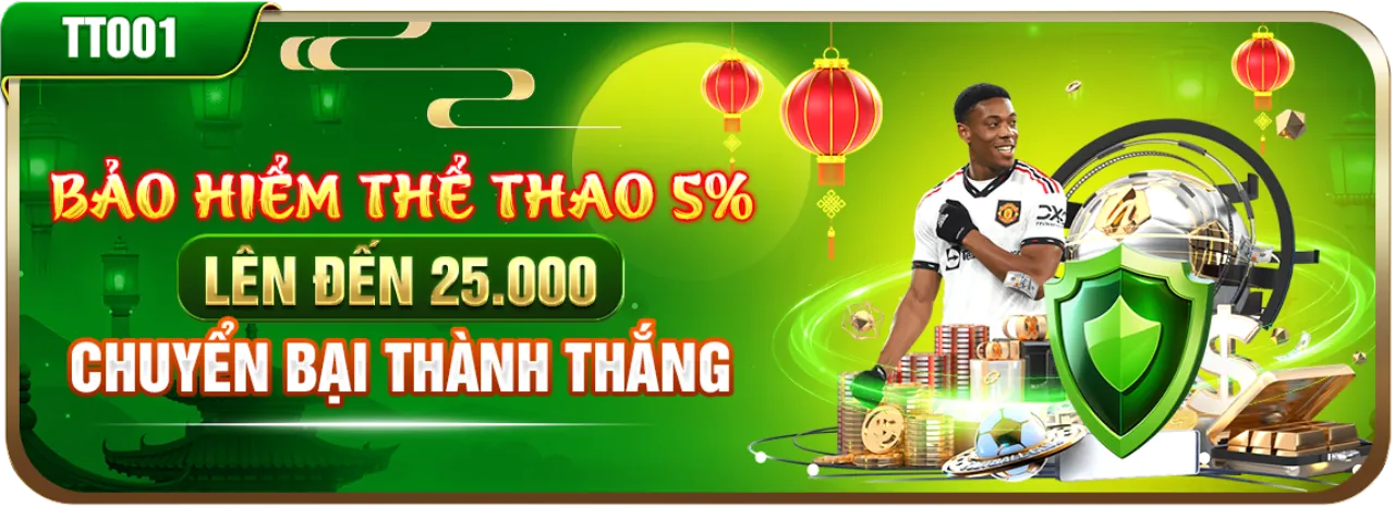 Cá cược thể thao PG88 Login 2026