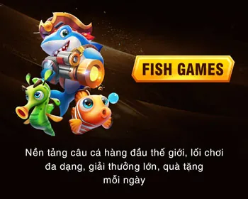 Vòng quay may mắn tiền vàng