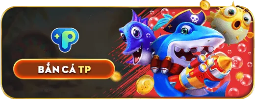 Trò chơi Nổ Hũ Jackpot
