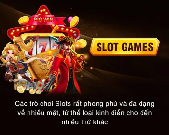 Cá cược E-Sports gaming