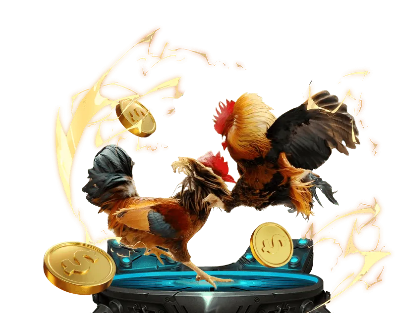 Đảm bảo chơi công bằng và minh bạch tại pg88 login