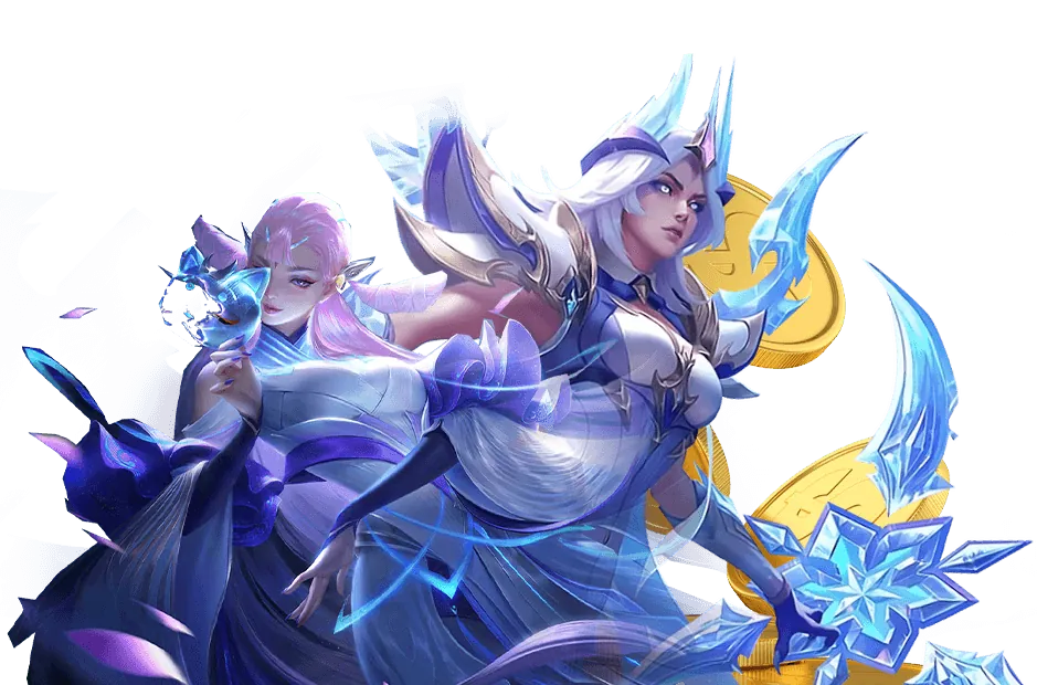 Biểu tượng giới hạn đặt cược và nạp tiền