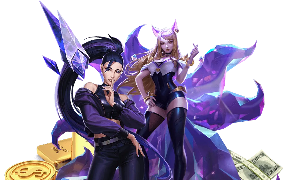 Khuyến mãi theo sự kiện pg88 login