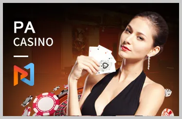 Slot game nổ hũ với giải thưởng khủng PG88