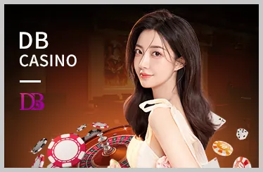Trò chơi casino trực tuyến đẳng cấp PG88