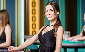 Roulette Châu Âu đặt cược