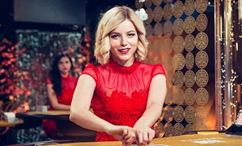 Đội ngũ hỗ trợ khách hàng PG88 Login chuyên nghiệp