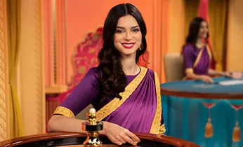 Chân dung thành viên đội ngũ